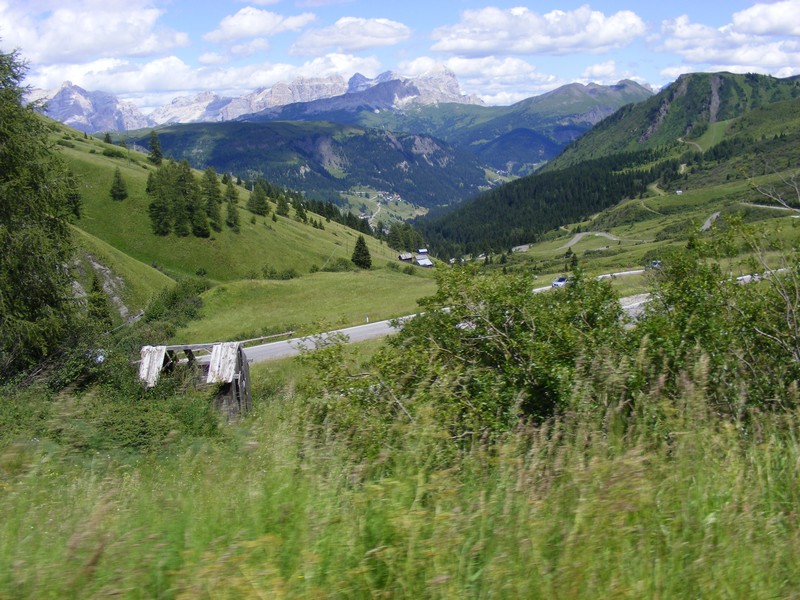 Dolomiti Tours 25 lug,2009 385.jpg
